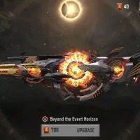 اکانت|کنسول، بازی ویدئویی و آنلاین|نیشابور, شهرک ولیعصر|دیوار