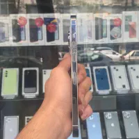iPhone 14 pro max|موبایل|رشت, بازار|دیوار