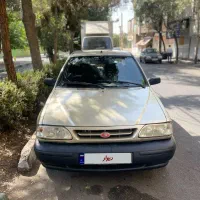 وسیله نقلیه