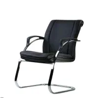 صندلی اداری کنفرانسی