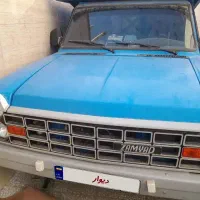 سلام زامیاد مدل 1402 پایه گاز سوز اپشنال