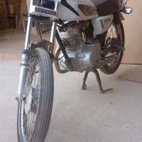 موتور