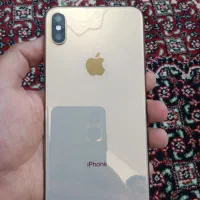 آیفون xs max