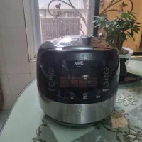 پلوپز چند کاره