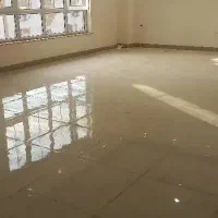 آپارتمان در کوی زمانی|فروش آپارتمان|لاهیجان, کوی زمانی|دیوار