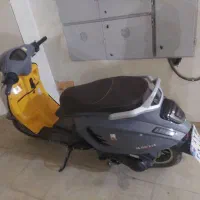 کویراس۵ درحد نو