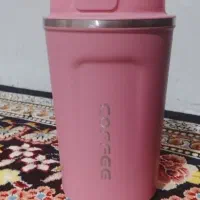 تراول ماگ