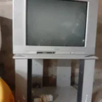 تلوزیون ۲۹ اینچ