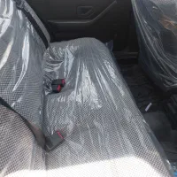 پزو|خودرو سواری و وانت|ایرانشهر, |دیوار