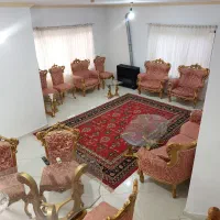 ویلا دوبلکس دوخواب دربست|اجارهٔ کوتاه‌مدت ویلا و باغ|شیرود, |دیوار