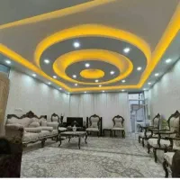 اجرای تخصصی کناف|خدمات پیشه و مهارت|خرم‌آباد, |دیوار