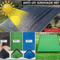 شید گلخانه سایه بان حیاط / کارواش / مدارس و غیره