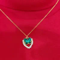 سوارسکی|بدلیجات|لردگان, |دیوار