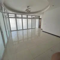 اجاره واحد اداری به متراژ ۱۴۵ متر مربع|اجارهٔ دفتر کار، اتاق اداری، مطب|کرج, کرج نو|دیوار