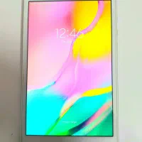 تبلت سامسونگ تب ۸.۰ ۲۰۱۹ Galaxy tab A 8.0