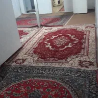 سوئیت منزل ویلایی پارکینگ دار  نزدیک حرم|اجارهٔ کوتاهمدت آپارتمان و سوئیت|مشهد, عنصری|دیوار
