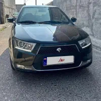 دنا پلاس تیپ ۲ مدل۹۹