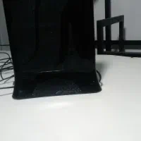 آنتن رومیزی