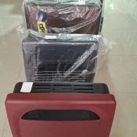 لوازم خانگی|سایر لوازم برقی|داراب, |دیوار