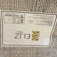 فرش مینیمال|فرش|رشت, معلم|دیوار