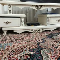 میز Tv