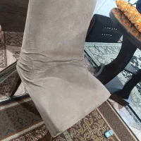 میز ناهار خوری 4نفره و میز جلو مبلی بزرگ|میز و صندلی غذاخوری|هندیجان, |دیوار