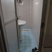 منزل یک طبقه الله آباد|فروش خانه و ویلا|مبارکه, |دیوار