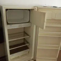 یخچال ارج|یخچال و فریزر|ملایر, |دیوار