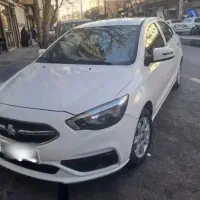 شاهین اتومات