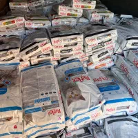 پخش عمده غذا خشک سگ و گربه جوسرا رفلکس مونلو گرمت