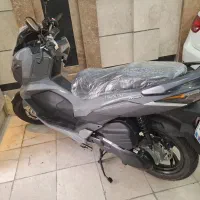 گلکسی جی تی ۲۰۰