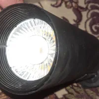 چراغ ریلی ۳۰ وات