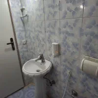 اپارتمان در بلوار پاسداران|فروش آپارتمان|خمین, |دیوار