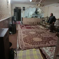 125متری-مصطفی-خمینی