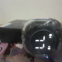 ا ای سرانعثشش