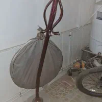 جالباسی
