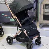 کالسکه کیدیلو 6530 mini pro