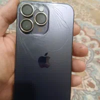 ایفون۱۴مکس ریجستر