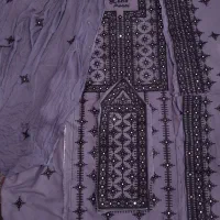 مغازه خرازی|لباس|نهبندان, |دیوار