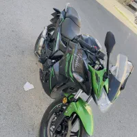 فروش مگلی ۱۴۰۳|موتورسیکلت|میاندوآب, |دیوار