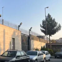 کارمند اداری خانم  دفتر مدیریت