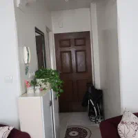 واحد 45/اسانسور/انباری|اجارهٔ آپارتمان|تهران, والفجر (افسریه)|دیوار
