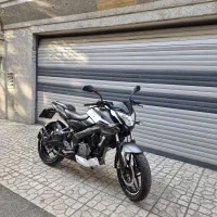 ns200 مدل97