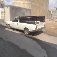 باربند توری درجه یک