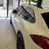 پورشه کاین ۲۰۱۲ v6|خودرو سواری و وانت|تهران, هروی|دیوار