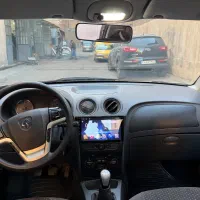 رانا ۹۱|خودرو سواری و وانت|کرج, کرج نو|دیوار