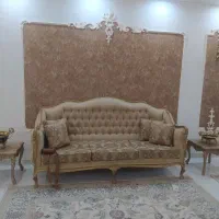 نقاشی ساختمان|خدمات پیشه و مهارت|تربتحیدریه, قائم|دیوار