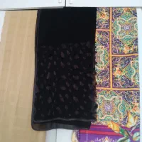 روسری وشال نو