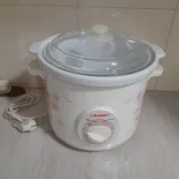 پلوپز ۸نفره سانی