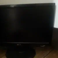 کامپوتر صفح تخت